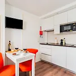 Appartement Alfama Gale
