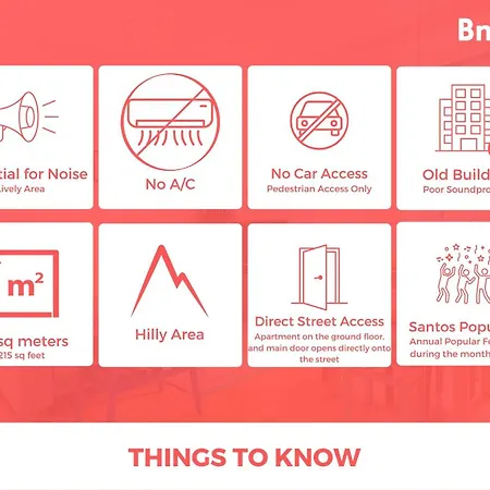 Apartamento Alfama Gale *