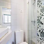 Apartman Alfama Gale Lisboa
