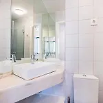 Apartman Alfama Gale